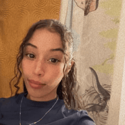 Aracelis M., Child Care in Bethlehem, CT 06751 with 5 years of paid experience