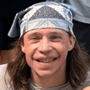 Nicholas G., Child Care in Springfield, OR 97478 with 3 years of paid experience