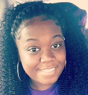 Destiny J., Babysitter in Villa Rica, GA with 5 years paid experience