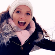 Emily G., Babysitter in Allison Park, PA with 9 years paid experience