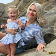Nichoel K., Babysitter in Athens, PA with 10 years paid experience