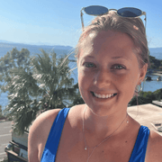 Victoria Y., Child Care in East Hampton, CT 06424 with 8 years of paid experience