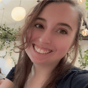 Jillian M., Babysitter in 89032 with 4 years of paid experience