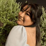 Gisela C., Babysitter in 76569 with 3 years of paid experience