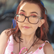 Natalee S., Babysitter in Tampa, FL with 5 years paid experience