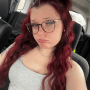 Reilly H., Babysitter in Clementon, NJ with 2 years paid experience