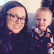 Sarah E., Babysitter in Rochester, NY with 16 years paid experience