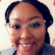 Shamika J. - Indian Head <span class="translation_missing" title="translation missing: en.application.care_types.child_care">Child Care</span>
