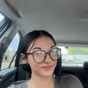 Madilyn D., Nanny in 73020 with 5 years of paid experience