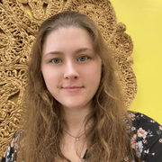 Jada H., Pet Care Provider in Chester, VA with 2 years paid experience