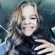 Kayla M., Care Companion in Circle Pines, MN 55014 with 4 years paid experience