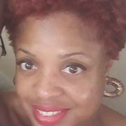 Tori R., Babysitter in East Orange, NJ with 8 years paid experience