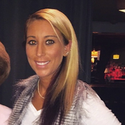 Heather L., Nanny in Watertown, CT 06795 with 10 years of paid experience