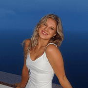 Bridget B., Babysitter in Fort Mill, SC with 4 years paid experience