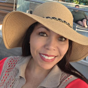 Kindra S., Babysitter in 80214 with 28 years of paid experience