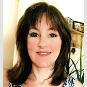 Toni D., Pet Care Provider in Victor, MT with 10 years paid experience