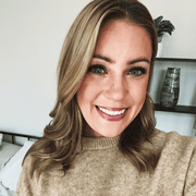 Audrey A., Pet Care Provider in Chicago, IL with 7 years paid experience