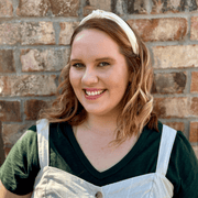 Serena H., Child Care Provider in 70447 with 8 years of paid experience