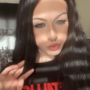 Kylie G., Child Care in Lee, IL 60530 with 0 years of paid experience