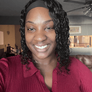 Imani T., Nanny in Arrington, TN 37014 with 7 years of paid experience