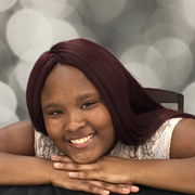Numyia C. - Gallatin <span class="translation_missing" title="translation missing: en.application.care_types.child_care">Child Care</span>