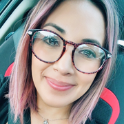 Carolina R., Babysitter in Cape Coral, FL with 8 years paid experience