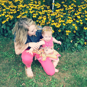 Haley J., Babysitter in Carey, OH with 2 years paid experience