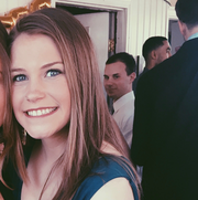 Alyssa N., Babysitter in Cincinnati, OH with 8 years paid experience