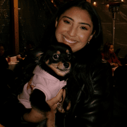 Wendy L., Pet Care Provider in Huntington Station, NY with 4 years paid experience