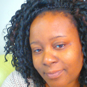 Angelia B., Babysitter in Hardwick, GA with 5 years paid experience
