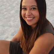 Rebeca O. - San Diego Babysitter