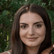 Alexana W., Child Care Provider in 02738 with 1 year of paid experience