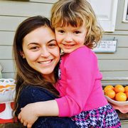 Francesca B., Babysitter in Albertson, NY with 5 years paid experience