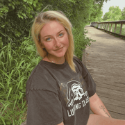 Dakota C., Babysitter in 55082 with 1 year of paid experience