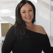 Caitlyn C., Care Companion in Las Vegas, NV with 6 years paid experience