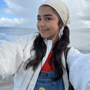 Faith A., Babysitter in Simi Valley, CA with 3 years paid experience