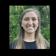Lacy S., Child Care Provider in 37604 with 7 years of paid experience