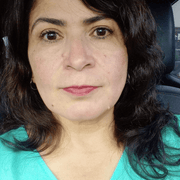 Ethelvina  M., Babysitter in Willis, TX 77318 with 20 years of paid experience