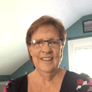 Patty H., Nanny in Driftwood, TX 78619 with 12 years of paid experience