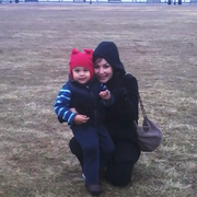 Elsy C., Babysitter in Lake Ridge, VA with 9 years paid experience