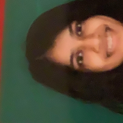 Maliha H., Babysitter in Irving, TX with 3 years paid experience