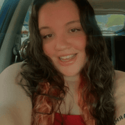 Alexandra R., Babysitter in Fletcher, NC 28732 with 7 years of paid experience