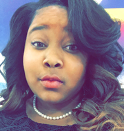 Alexis S., Babysitter in Marietta, GA with 3 years paid experience