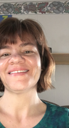 Diana V. - Fairbury <span class="translation_missing" title="translation missing: en.application.care_types.child_care">Child Care</span>
