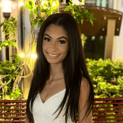 Kaia L., Babysitter in 77532 with 0 years of paid experience