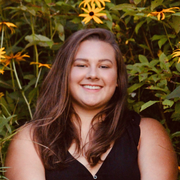 Hannah D., Babysitter in Oakland, ME with 2 years paid experience