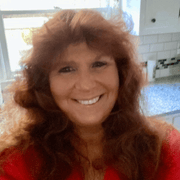 Tina H., Pet Care Provider in Salisbury, NC with 20 years paid experience