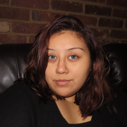 fernanda H., Nanny in Burlington, NC 27215 with 2 years of paid experience