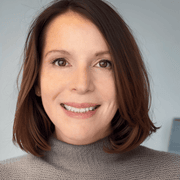 Madeleine G., Child Care Provider in 30004 with 10 years of paid experience