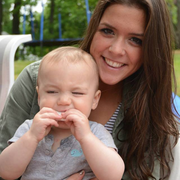 Morgan H., Babysitter in Glastonbury, CT with 3 years paid experience
